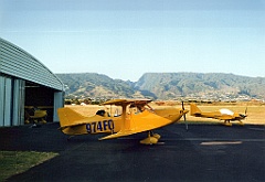 2002 - La Réunion A43
